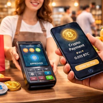 ChatGPT Image 18 мар. 2026 г., 16_24_28 Узбекистан запустит пилотный проект по криптовалютным платежам в торговле