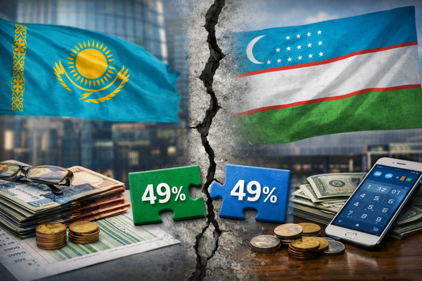 ChatGPT Image 19 мар. 2026 г., 19_16_32 Покупка доли в Click Народным банком не состоялась