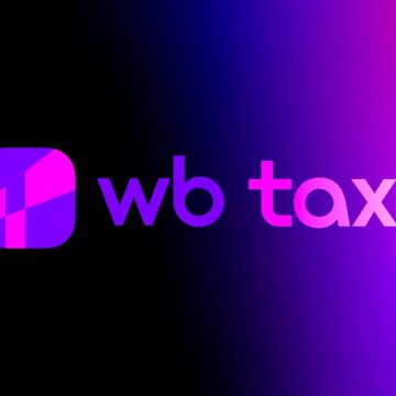IMG_20260323_155640_700 WВ Taxi выходит на массовый рынок Ташкента