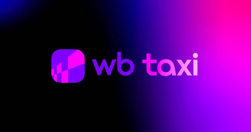 IMG_20260323_155640_700 WВ Taxi выходит на массовый рынок Ташкента