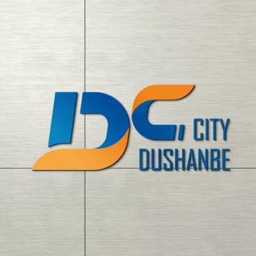 Душанбе Сити Банк сообщил о крупнейшей DDoS-атаке и восстановлении работы систем