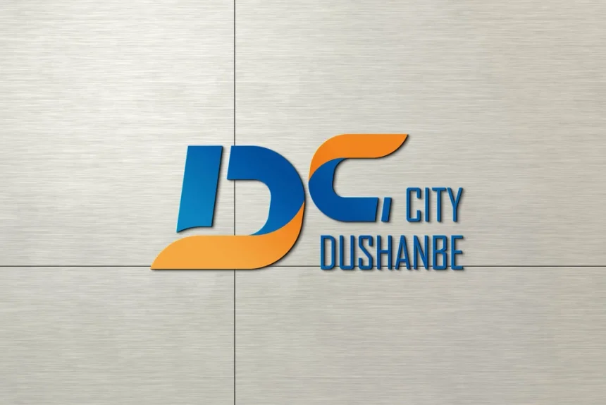 Душанбе Сити Банк сообщил о крупнейшей DDoS-атаке и восстановлении работы систем