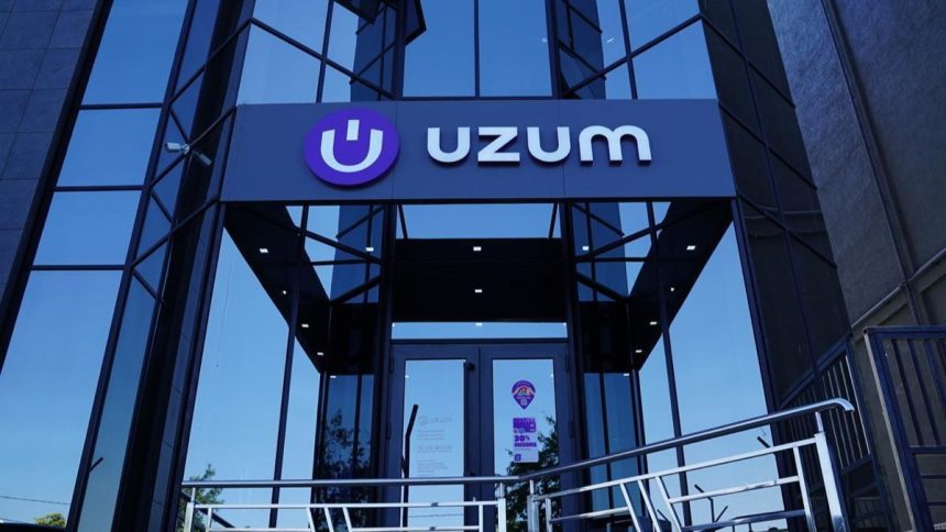 a21d4330-d194-4c2b-9eab-b0f427bed6bc С 1 апреля оператором Uzum Nasiya станет Uzum Fintech Hub