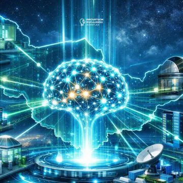 Цифровой Узбекистан: как ИИ, телеком и госуслуги переходят в новую фазу развития