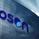 Oson получил лицензию DFSA в Дубае для запуска необанка