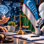 В Узбекистане утвердили новые правила использования искусственного интеллекта