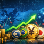 Переводы в недолларовых стейблкоинах выросли до $10 млрд