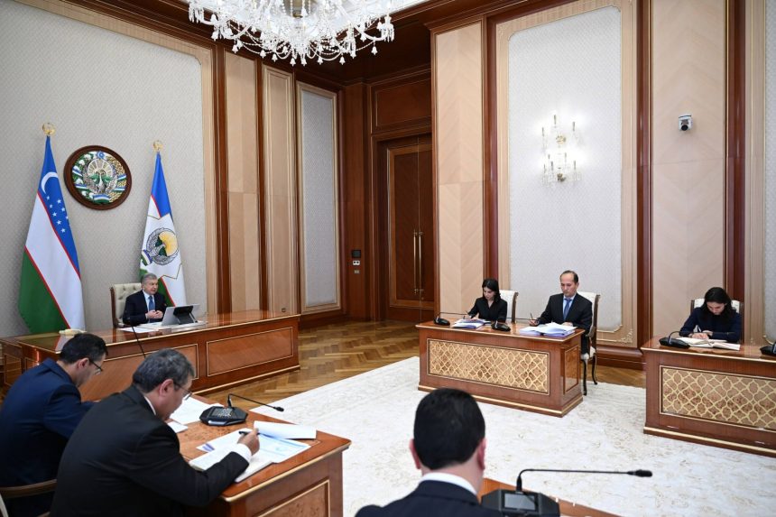 c250ac6b-e4c8-a351-0579-b3ce2b8bd917_lists_slider_9048 В Узбекистане создадут международный финансовый центр и внедрят исламский банкинг