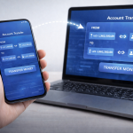 В Узбекистане запустили прямые переводы между банковскими счетами без карт