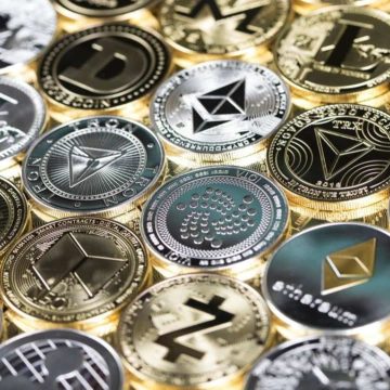 .В Узбекистане введут механизм «обоснованного суждения» при лицензировании криптокомпаний