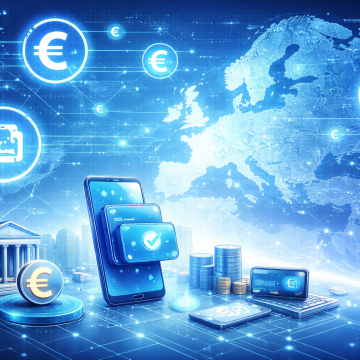 file_00000000248472468bd41b706136516a В Копенгагене обсудят будущее европейских платежей до 2030 года