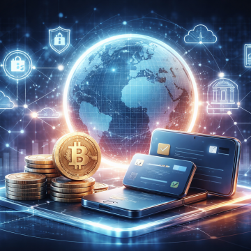 file_00000000550c724682c477a26da57f31 ЕЦБ представил стратегию развития токенизированных оптовых финансовых рынков в Европе