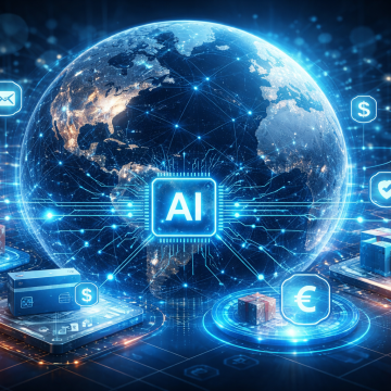 file_000000009074720abc8f949438b315bf Outpost привлекла $17,5 млн для развития платформы глобальной торговли на базе ИИ