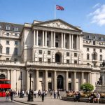 Банк Англии представил меры по защите банков от коллапса в стрессовых условиях