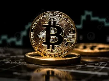 Аналитики ждут «дно» биткоина уже весной