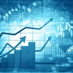 Экономика Узбекистана может вырасти на 7% в начале 2026 года