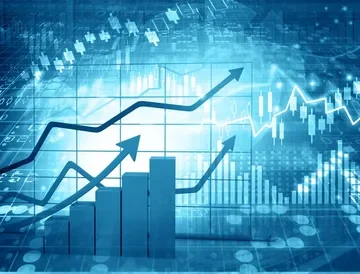 Экономика Узбекистана может вырасти на 7% в начале 2026 года