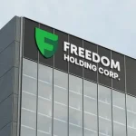 Freedom Holding планирует выйти на банковский рынок Турции через покупку Turkish Bank