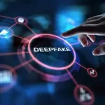 В Казахстане выявили новую схему мошенничества с дипфейками и фейковыми сайтами госоргана