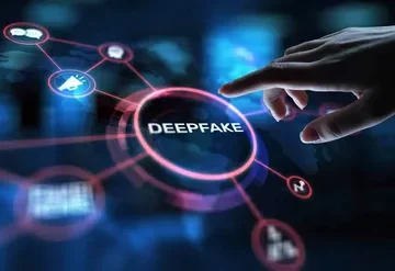 В Казахстане выявили новую схему мошенничества с дипфейками и фейковыми сайтами госоргана