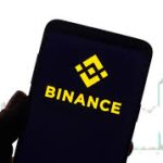 Binance и MEGA запустили партнерство для развития криптоэкосистемы в Кыргызстане