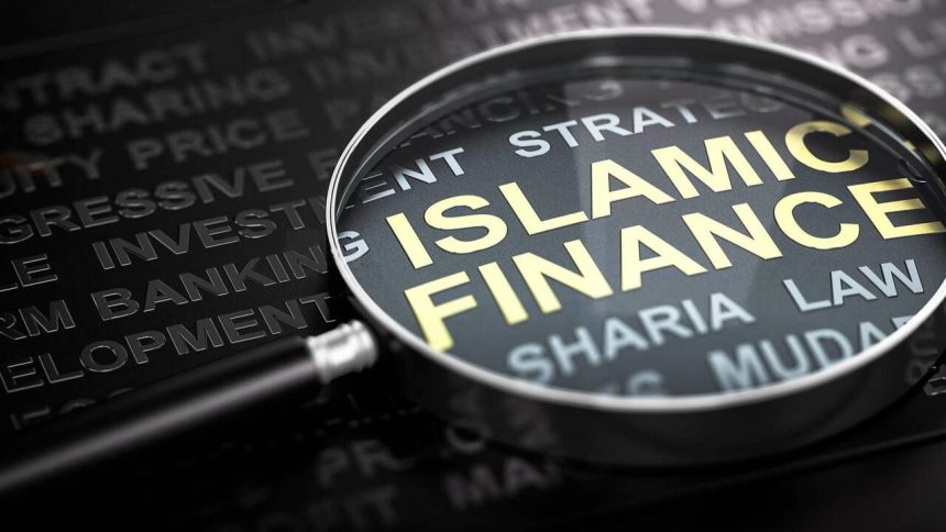 ld0DZGa4KUoGOdLARsecKEI8qeLhxOB1mTKrQMBT В Узбекистане приняли закон о внедрении исламского банкинга