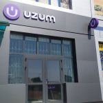 Uzum привлек $130 млн и увеличил оценку компании до $2,3 млрд