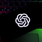 OpenAI представила модель GPT-5.3 Instant