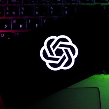 OpenAI представила модель GPT-5.3 Instant