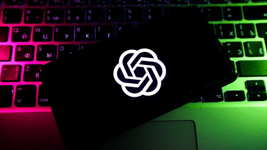 original-14dm OpenAI представила модель GPT-5.3 Instant