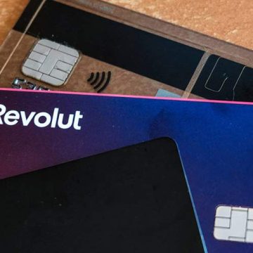 Revolut получил полноценную банковскую лицензию в Великобритании