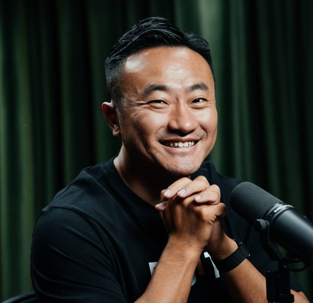 Бэн Чжоу раскрыл планы Bybit на 10 лет и оценил перспективы крипторынка