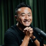 Бэн Чжоу раскрыл планы Bybit на 10 лет и оценил перспективы крипторынка