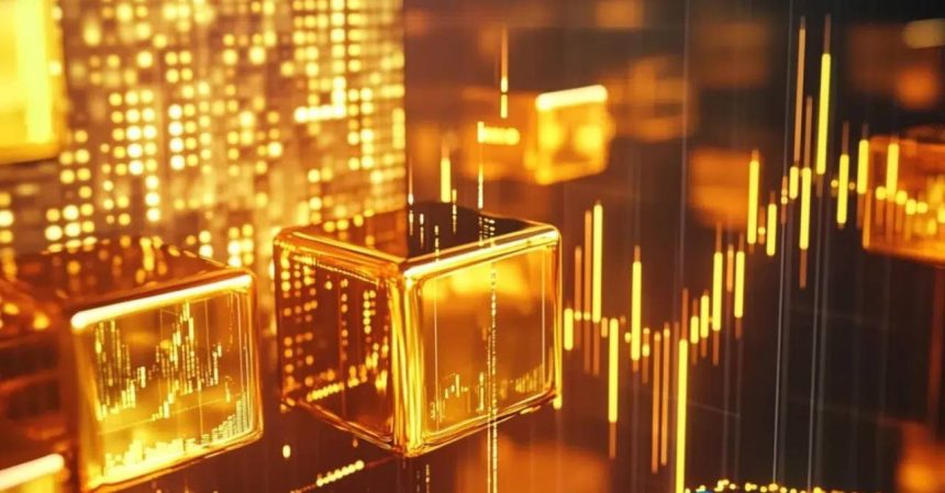 photo_2026-03-02_16-30-11 Спрос на «золотые» стейблкоины резко вырос