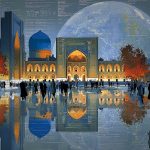 Международная онлайн-конференция U-BSS: Как голосовая биометрия защищает банковских клиентов от кибермошенников