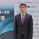 Криптовалюты в Центральной Азии: регулирование, внедрение, использование