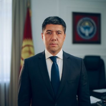 photo_2026-03-18_09-31-39 Глава Нацбанка Кыргызстана подал заявление об отставке