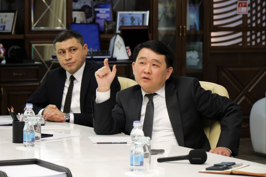 photo_2026-03-18_14-28-01 В Узбекистане объем онлайн-торговли достиг 22,7 трлн сумов