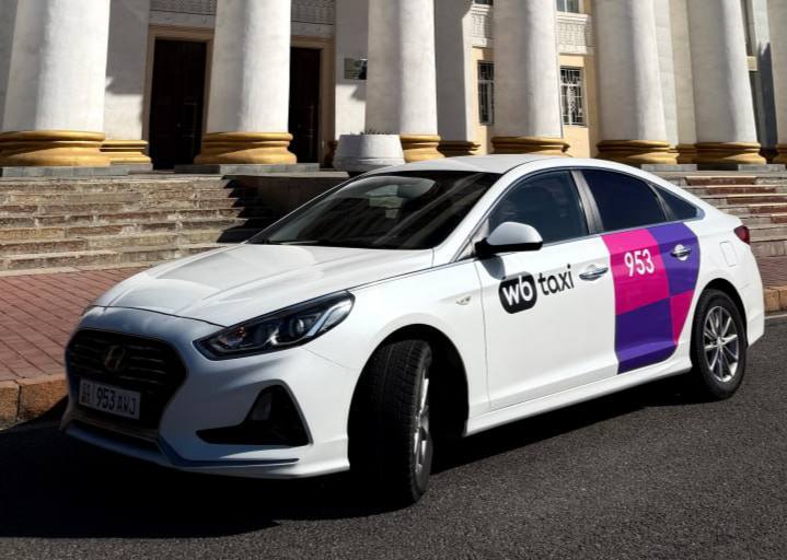 photo_2026-03-30_14-59-35 Сервис WB Taxi стал доступен для пользователей в Кыргызстане