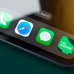 Halyk Bank намерен приобрести разработчика онлайн-касс Comrun