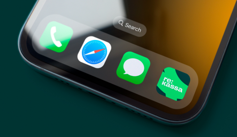 rekassa Halyk Bank намерен приобрести разработчика онлайн-касс Comrun