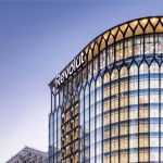 Revolut повторно подал заявку на банковскую лицензию в США