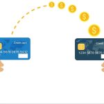 UBPay запустила переводы из Армении в Великобританию через систему MoneyTO