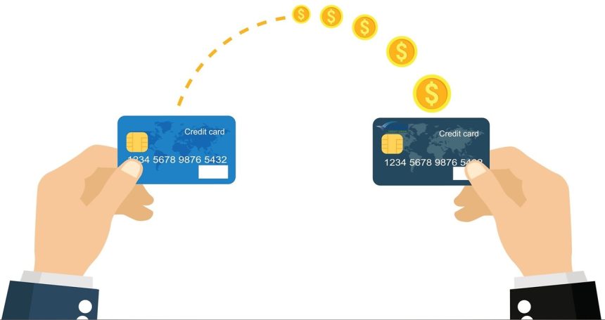 UBPay запустила переводы из Армении в Великобританию через систему MoneyTO