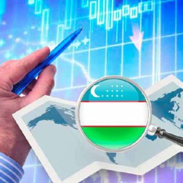 zlbyalXMoVwMZKwLwIThXKzjhV3PYW0B_normal ЦБ: экономика Узбекистана выросла на 7,7%, инфляция снизилась до 7,3%