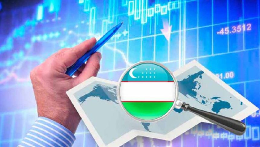 zlbyalXMoVwMZKwLwIThXKzjhV3PYW0B_normal ЦБ: экономика Узбекистана выросла на 7,7%, инфляция снизилась до 7,3%
