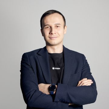 Почему Узбекистан стал пилотным рынком для токенизированных акций в Telegram