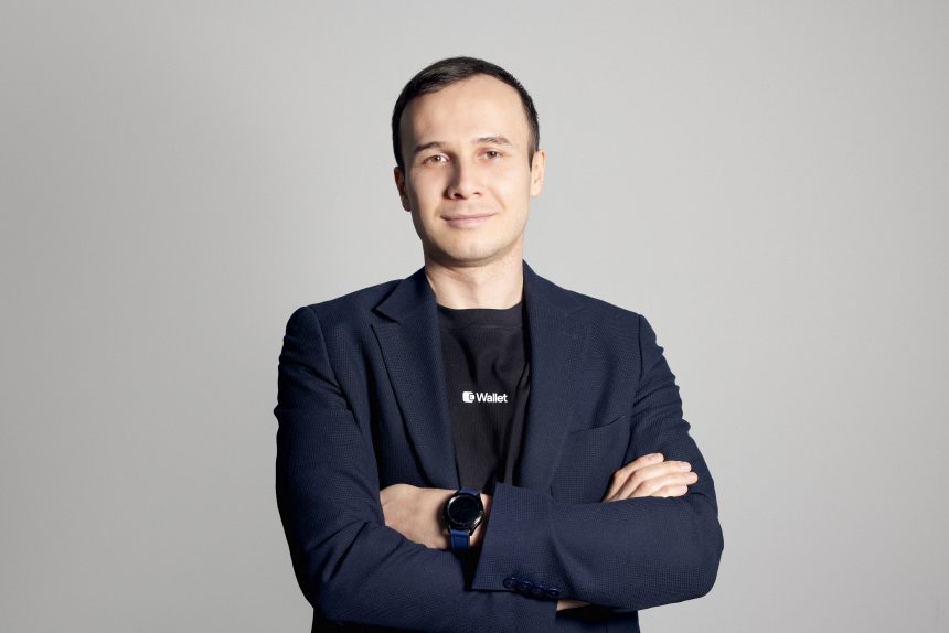 Безымянный кадр0486 копия Почему Узбекистан стал пилотным рынком для токенизированных акций в Telegram