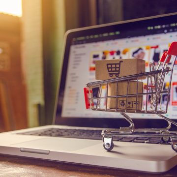 На Wildberries появилась оплата в рассрочку для покупателей в Узбекистане