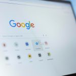 Еврокомиссия требует от Google раскрывать поисковые данные